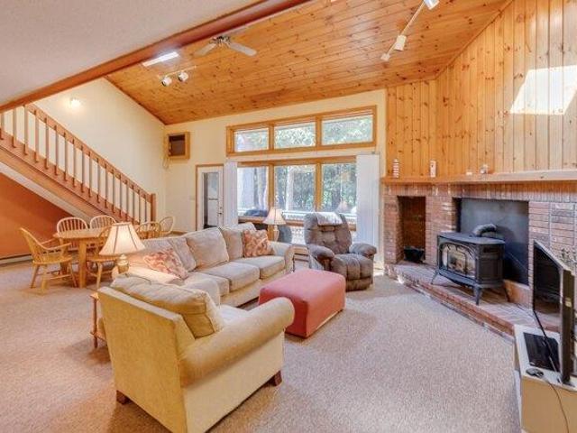House for sale in North Woodstock, Woodstock