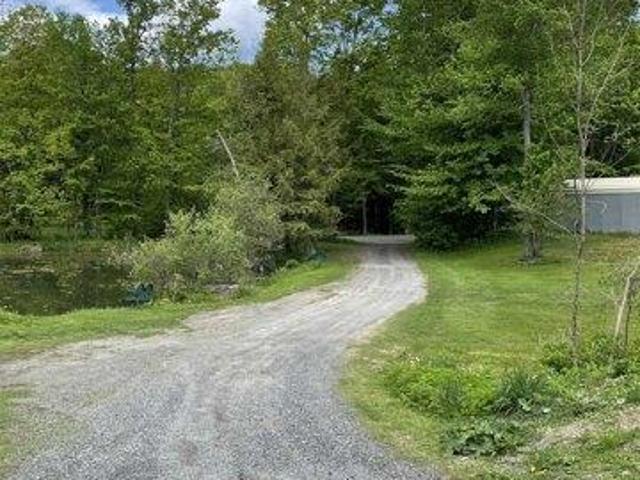 House for sale in South Woodstock, Vermont