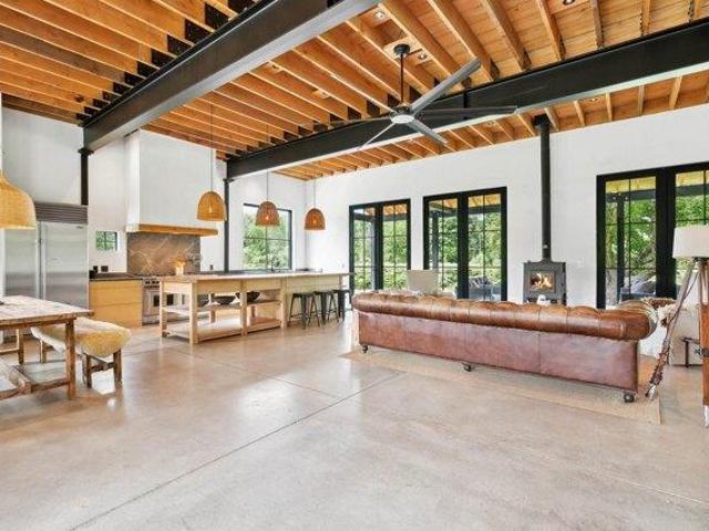 House for sale in South Woodstock, Vermont