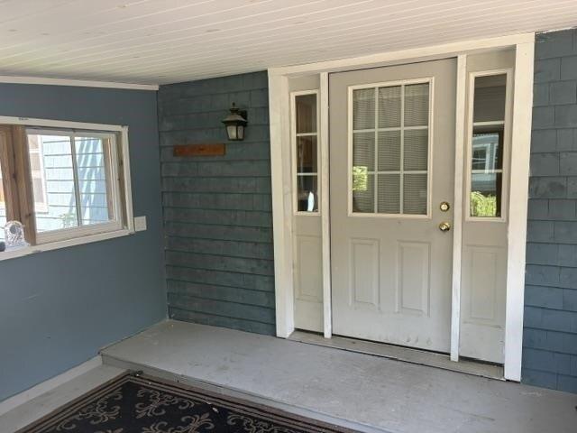 House for sale in Woodstock Village, South Woodstock