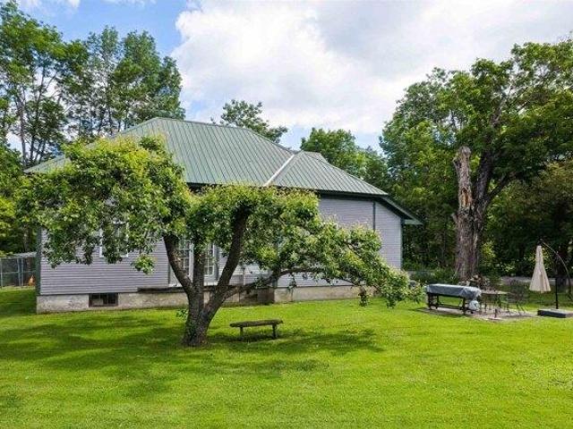 House for sale in South Woodstock, Vermont