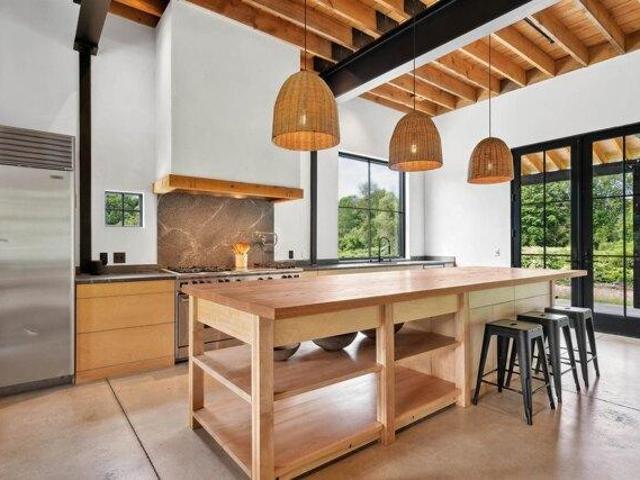 House for sale in South Woodstock, Vermont