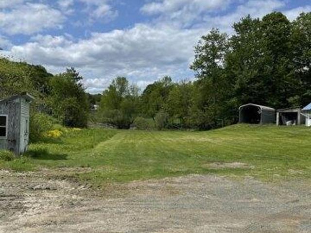 House for sale in South Woodstock, Vermont