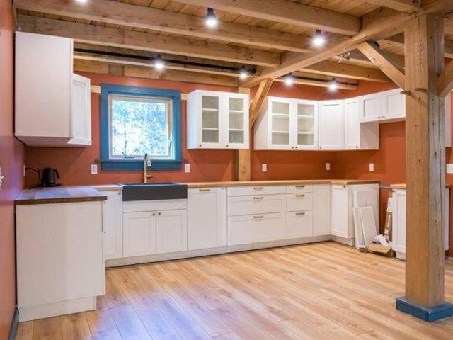 House for sale in Montsweag, Woolwich