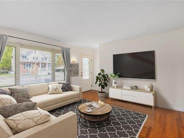 House for sale in Woonsocket, Rhode Island