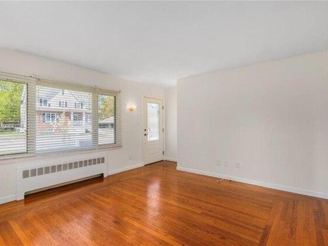 House for sale in Woonsocket, Rhode Island