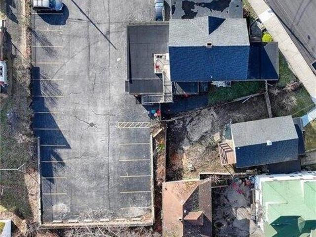House for sale in Woonsocket, Rhode Island