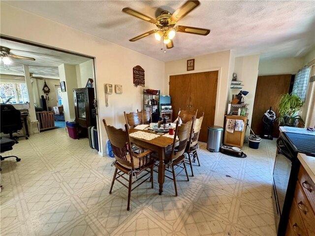 House for sale in Woonsocket, Rhode Island