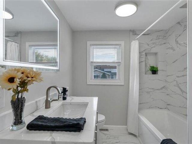 House for sale in Woonsocket, Providence County