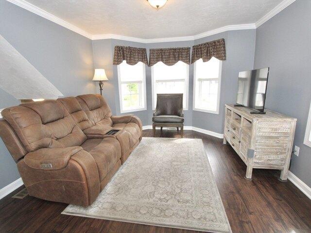 House for sale in Worcester, Massachusetts