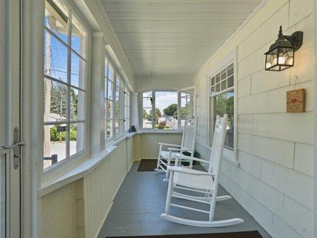 House for sale in Worcester, Massachusetts