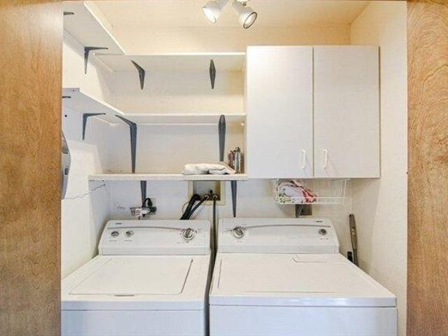 House for sale in Worcester, Massachusetts