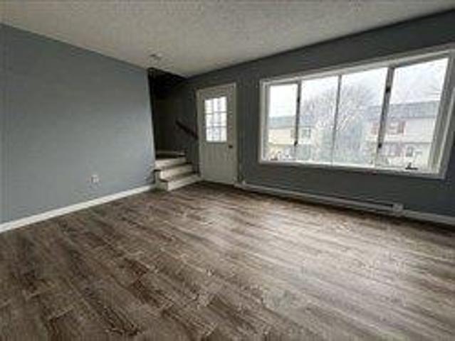 House for sale in Worcester, Massachusetts