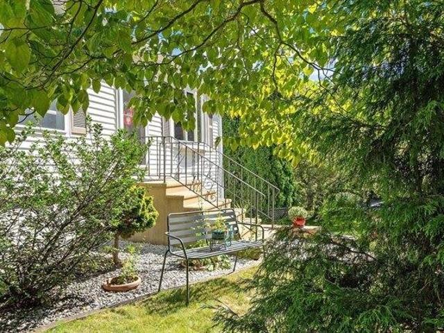House for sale in Worcester, Massachusetts