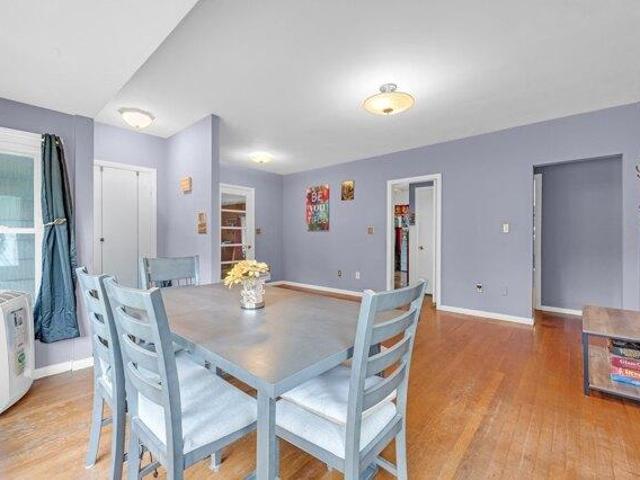 House for sale in Worcester, Massachusetts