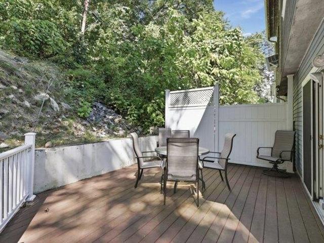 House for sale in Worcester, Massachusetts