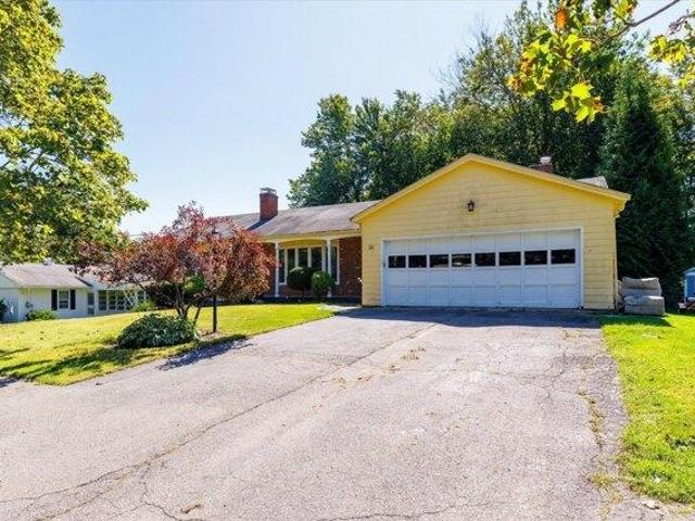 House for sale in Westchester, Worcester