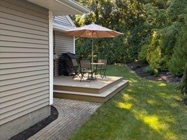 House for sale in Worcester, Massachusetts