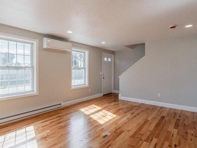 House for sale in Worcester, Massachusetts