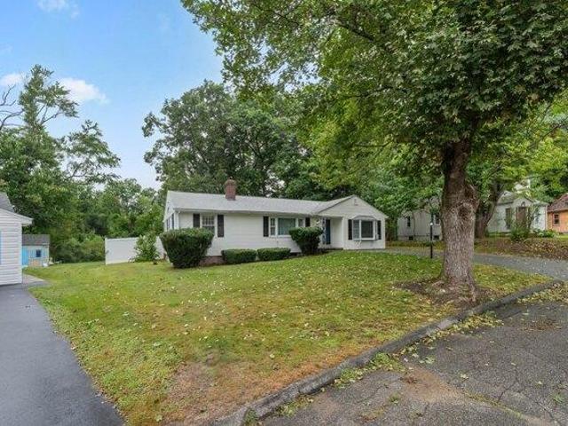 House for sale in Mill Street, Worcester