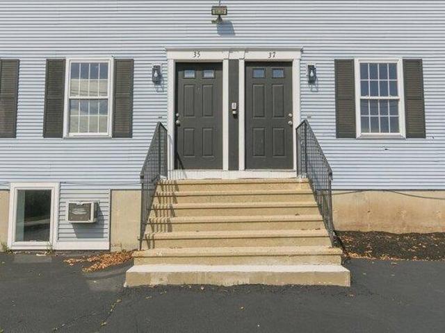 House for sale in Worcester, Worcester County