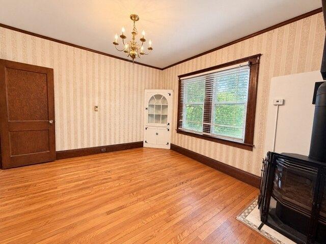 House for sale in Quinsigamond Village, Worcester