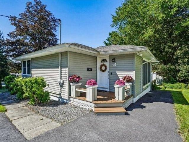 House for sale in North Worcester, Worcester