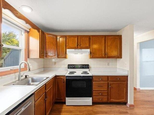 House for sale in Ludlow, Worcester