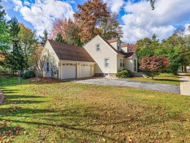 House for sale in Westwood Hills, Worcester