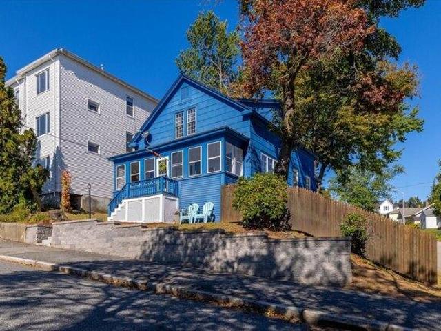 House for sale in Grafton Hill, Worcester