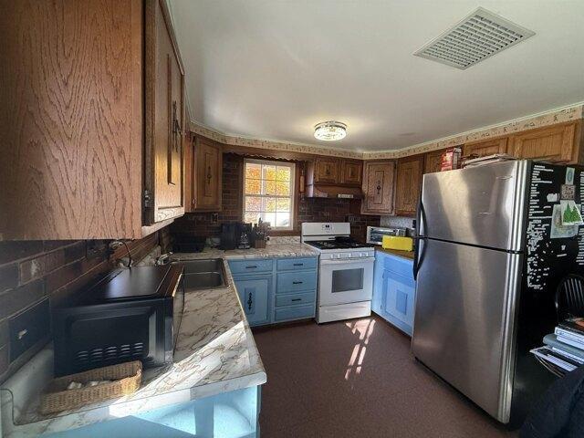House for sale in Worcester, Washington County
