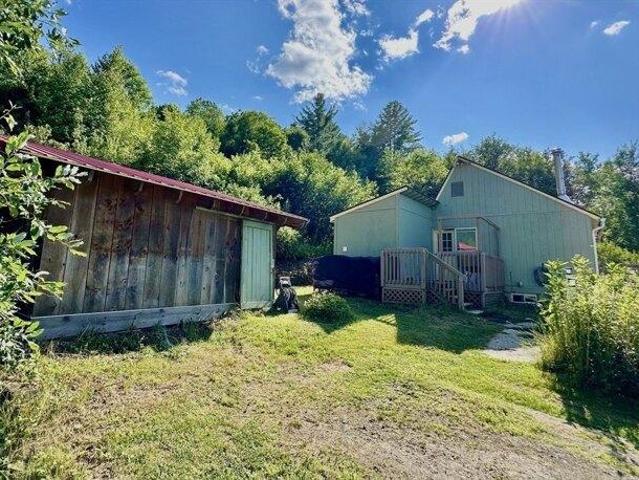 House for sale in Massachusetts