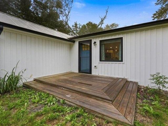House for sale in Massachusetts