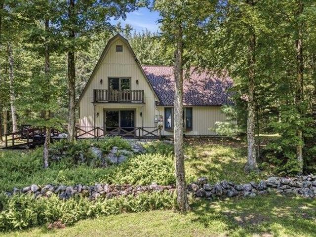 House for sale in Massachusetts