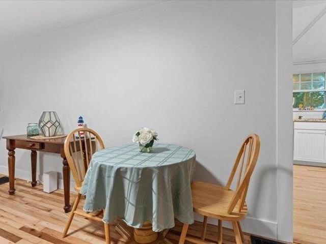 House for sale in Wrentham, Massachusetts