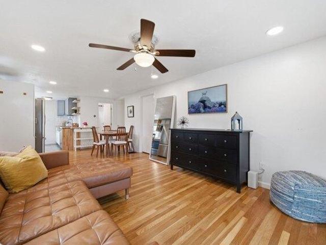House for sale in Wrentham, Massachusetts