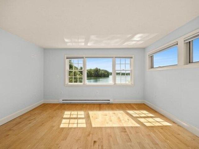 House for sale in Wrentham, Norfolk County