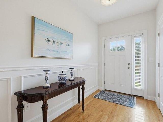 House for sale in Wrentham, Norfolk County