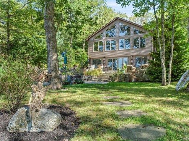 House for sale in Wurtsboro, New York