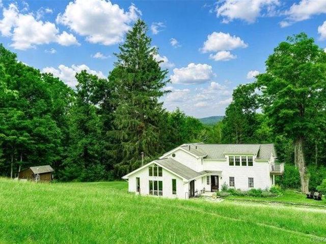 House for sale in Wurtsboro, New York