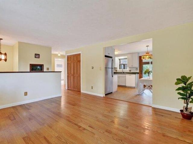 House for sale in Yarmouth, Cumberland County