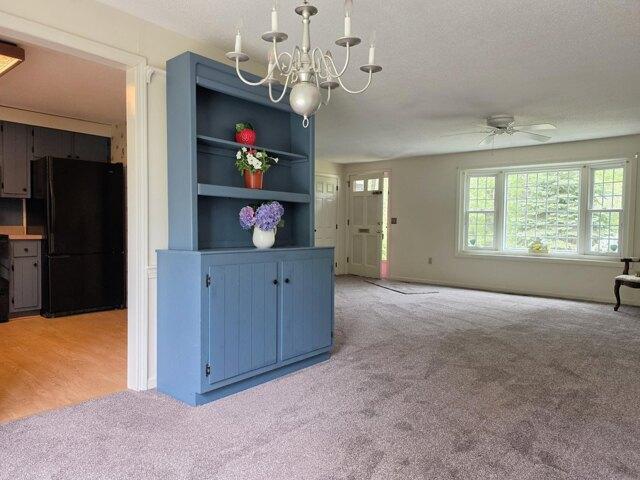 House for sale in South Yarmouth, Massachusetts
