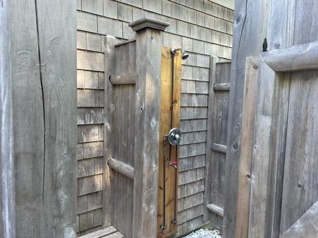 House for sale in Yarmouth, Barnstable County