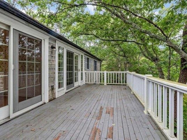 House for sale in Yarmouth, Barnstable County