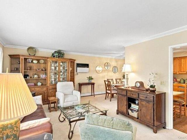 House for sale in Glenwood, New York
