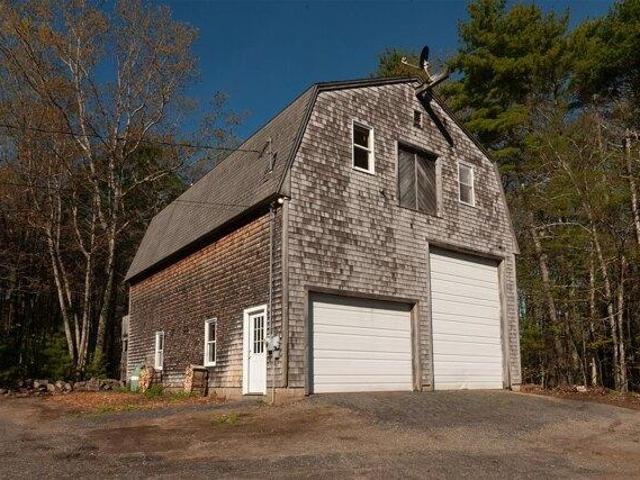 House for sale in York, Maine