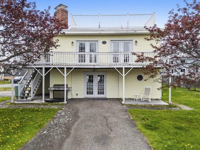 House for sale in York, Maine