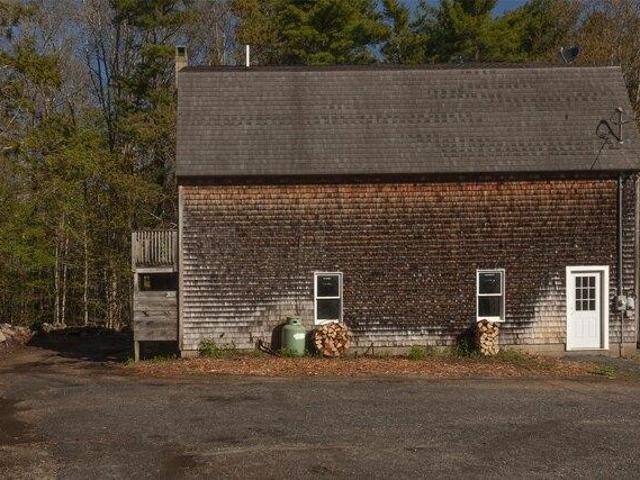 House for sale in York, Maine