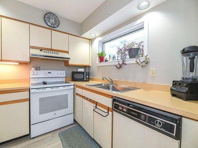House for sale in York, Maine