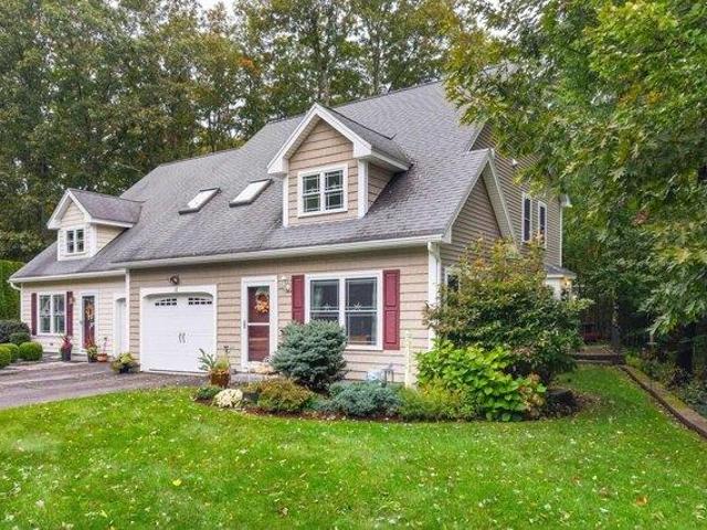 House for sale in York, York County
